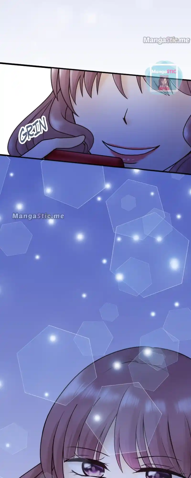 Revenge Against The Immoral Chapter 9