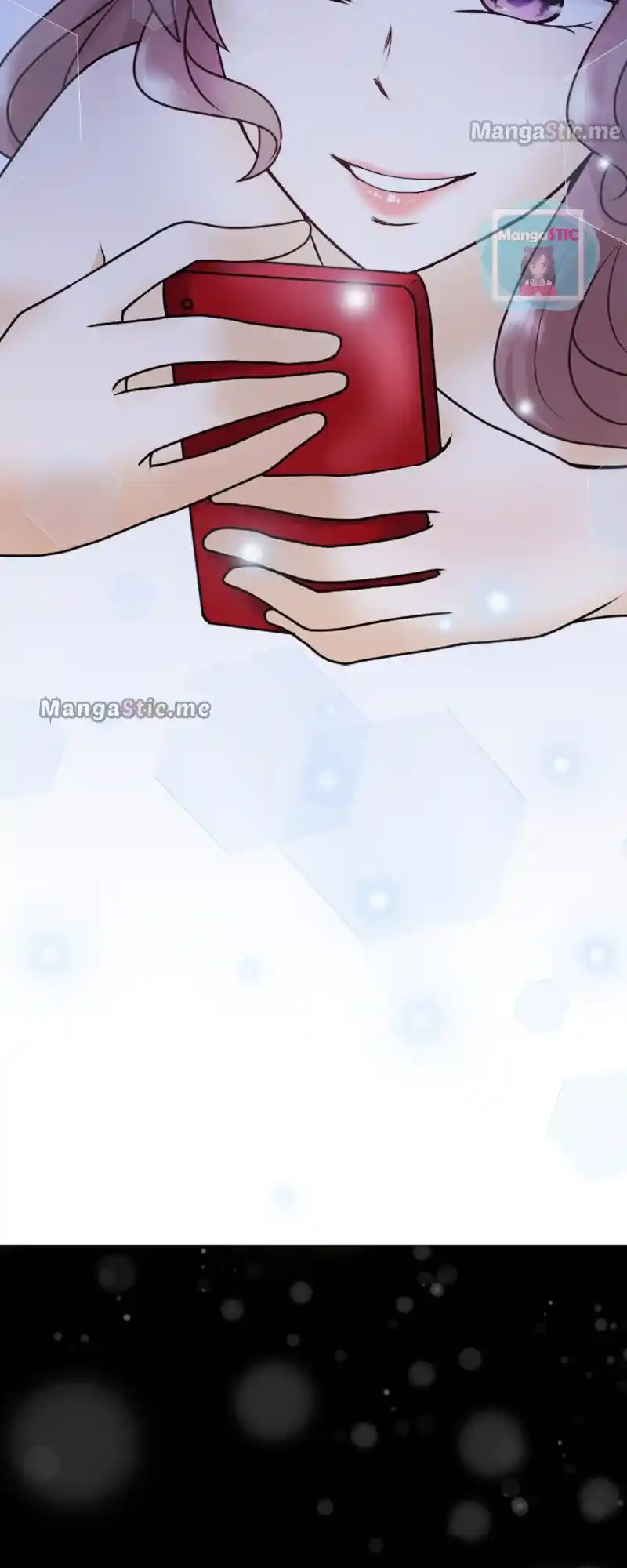 Revenge Against The Immoral Chapter 9