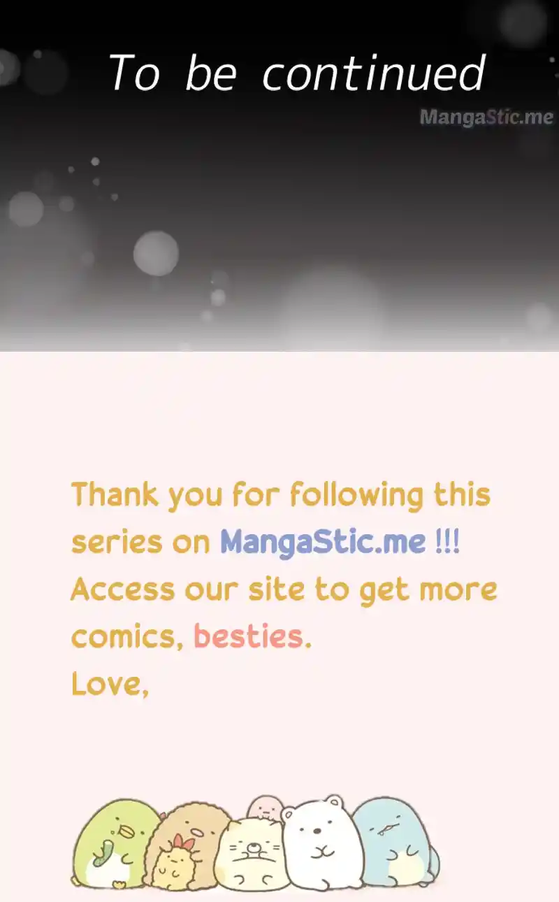 Revenge Against The Immoral Chapter 9