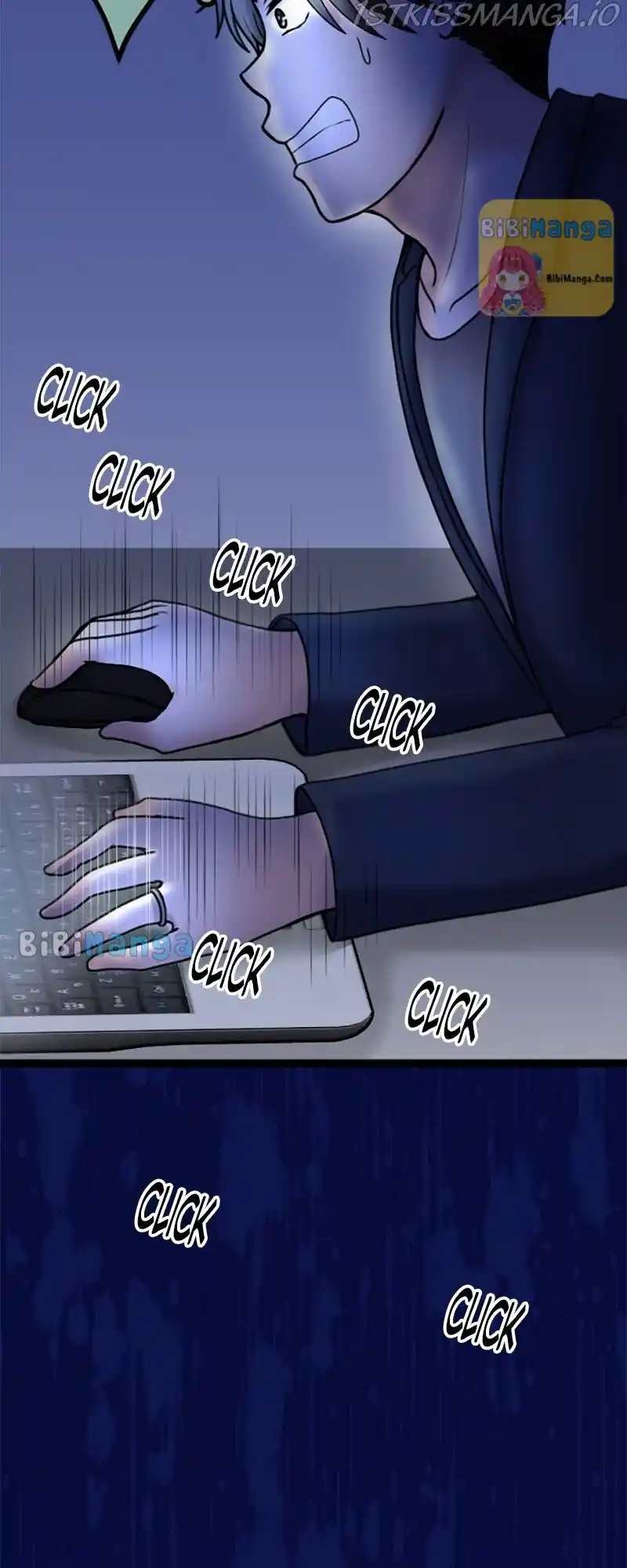 Revenge Against The Immoral Chapter 90