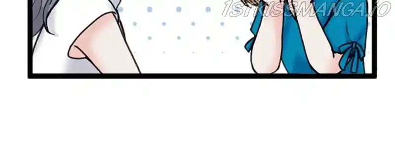 Revenge Against The Immoral Chapter 90