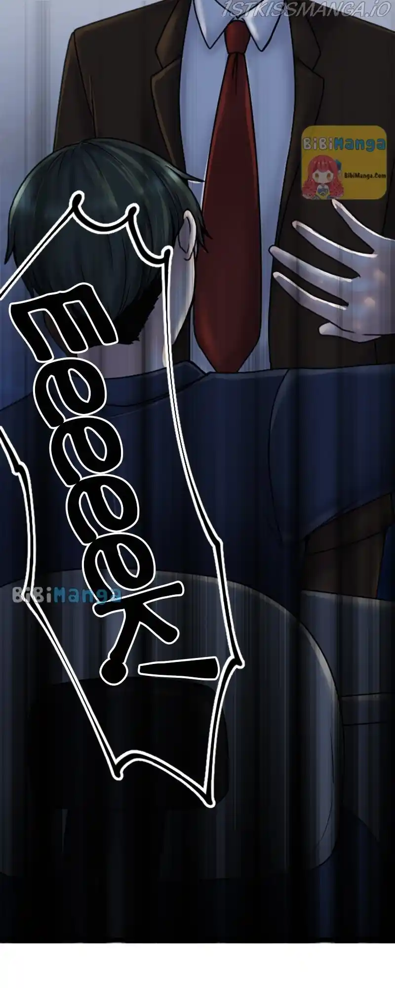 Revenge Against The Immoral Chapter 90