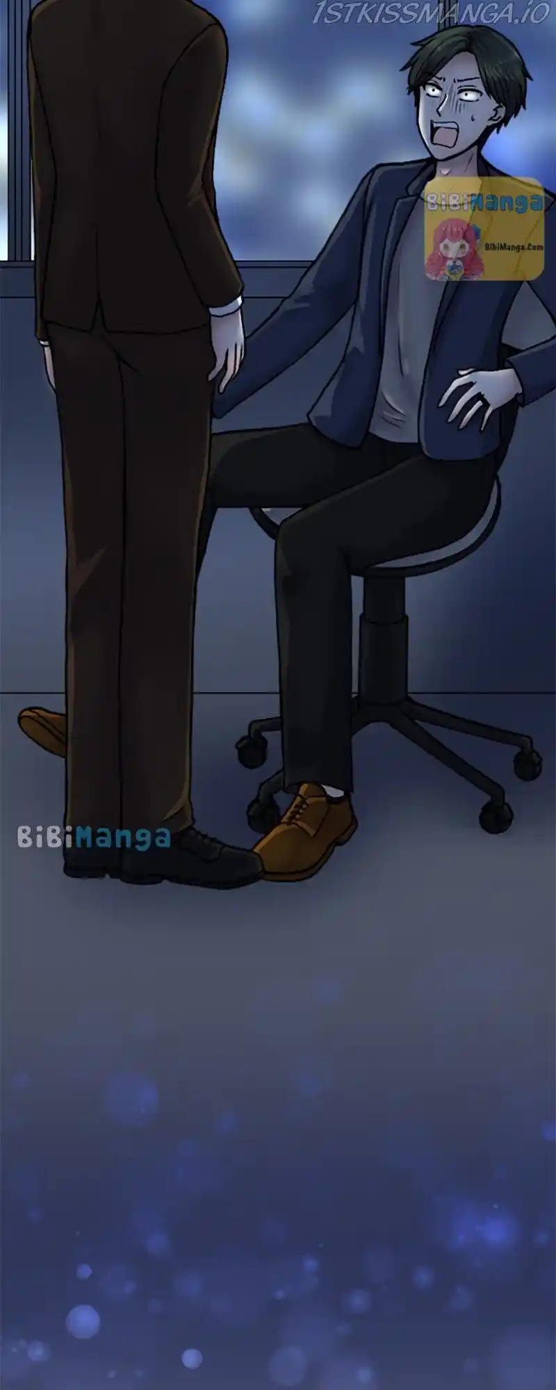 Revenge Against The Immoral Chapter 90