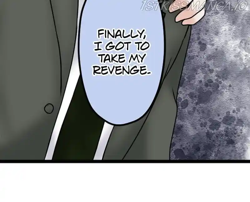 Revenge Against The Immoral Chapter 92