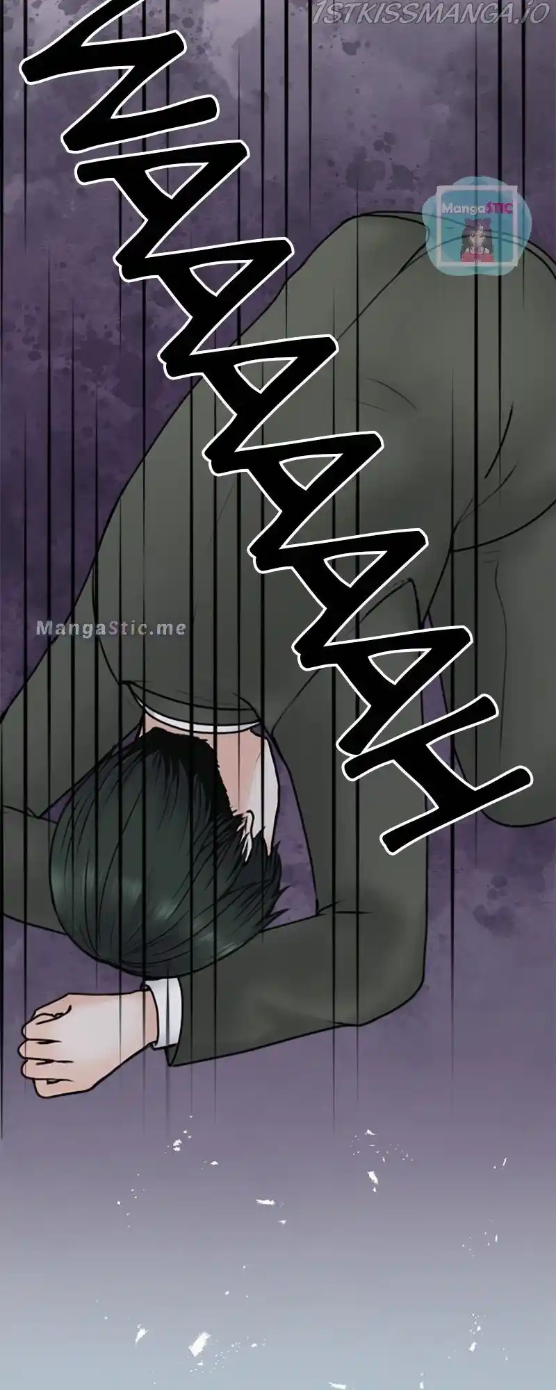 Revenge Against The Immoral Chapter 92