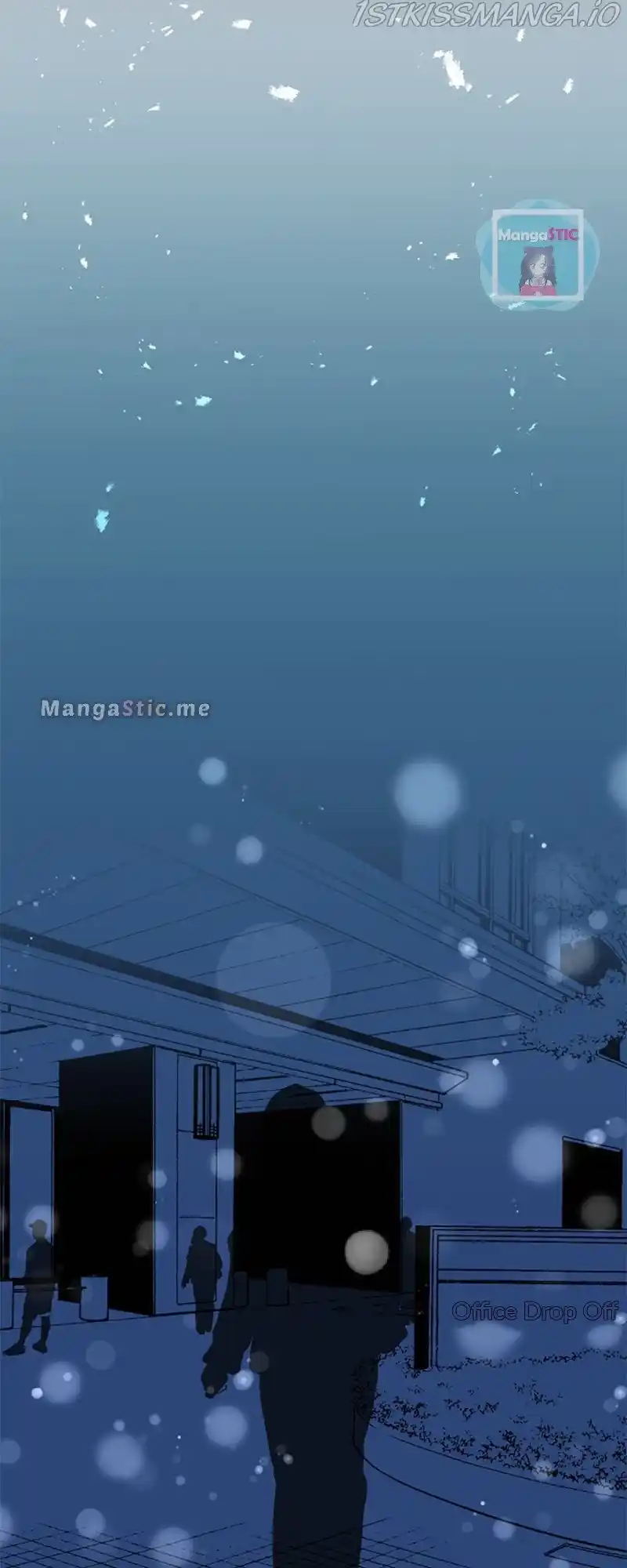 Revenge Against The Immoral Chapter 92