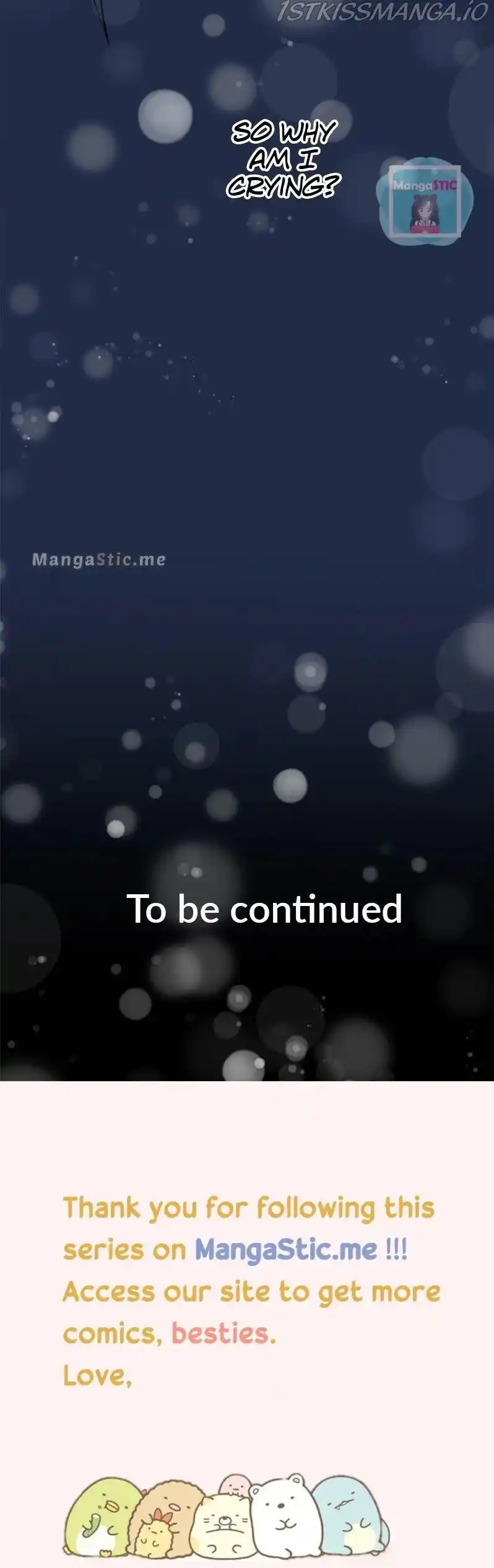 Revenge Against The Immoral Chapter 92