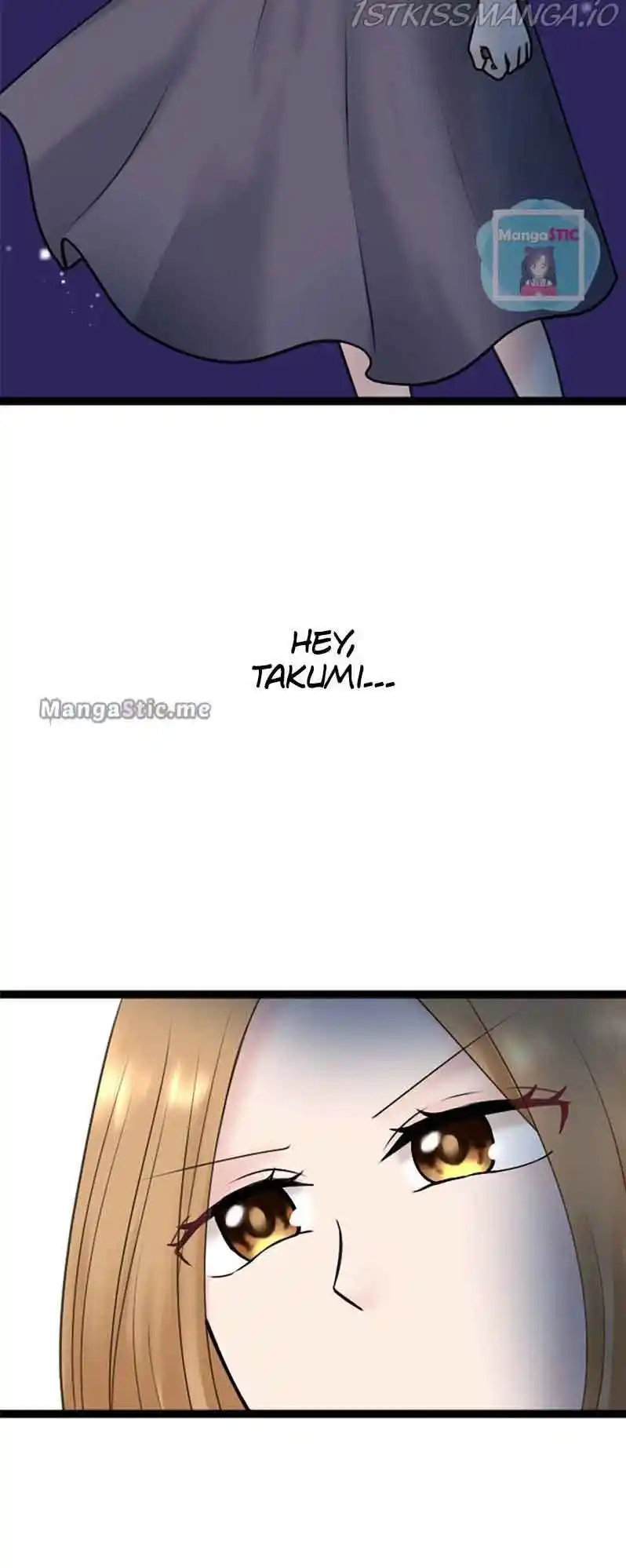 Revenge Against The Immoral Chapter 93