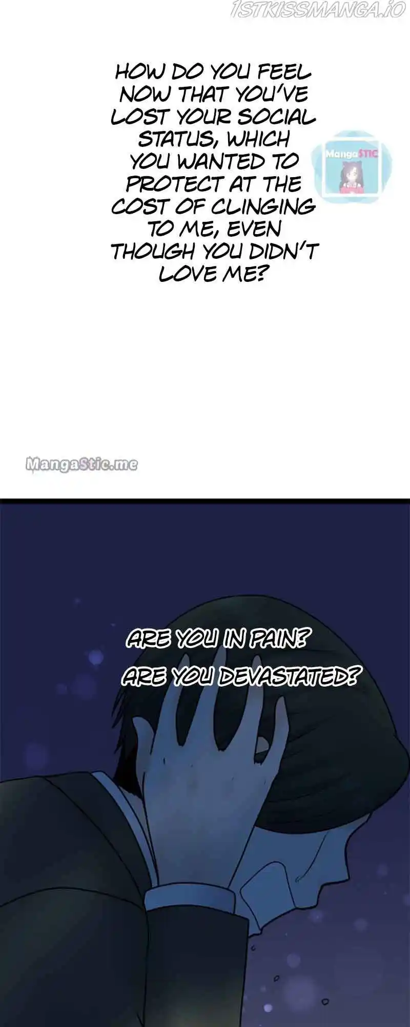 Revenge Against The Immoral Chapter 93