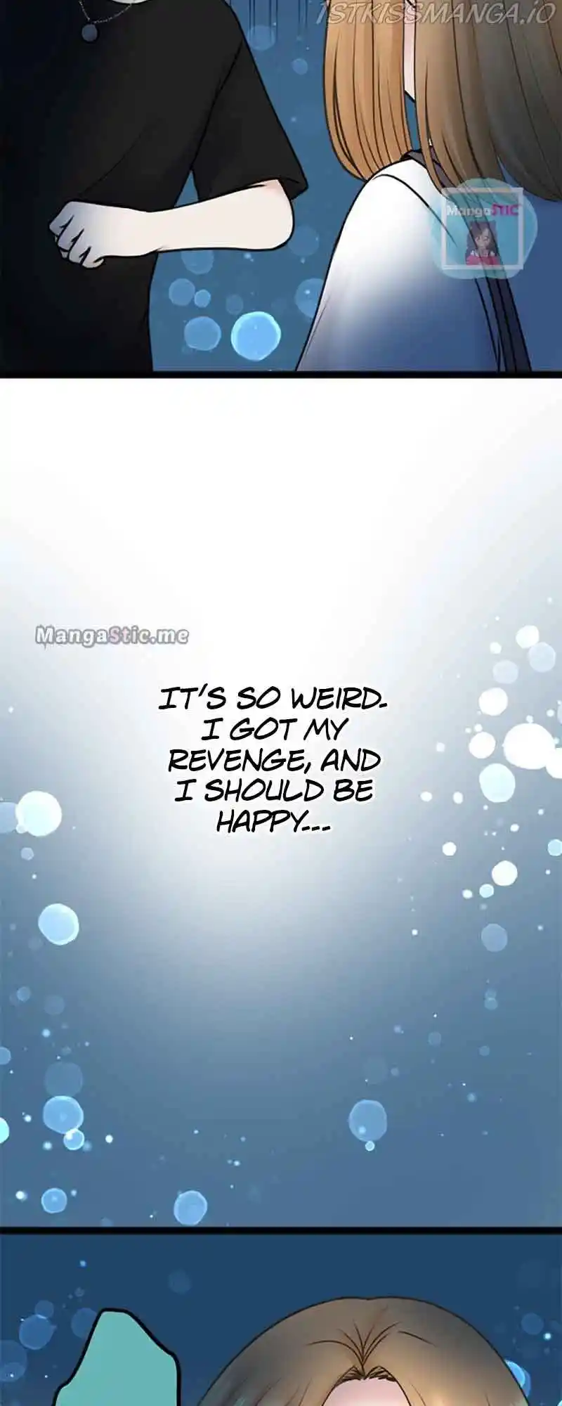 Revenge Against The Immoral Chapter 93