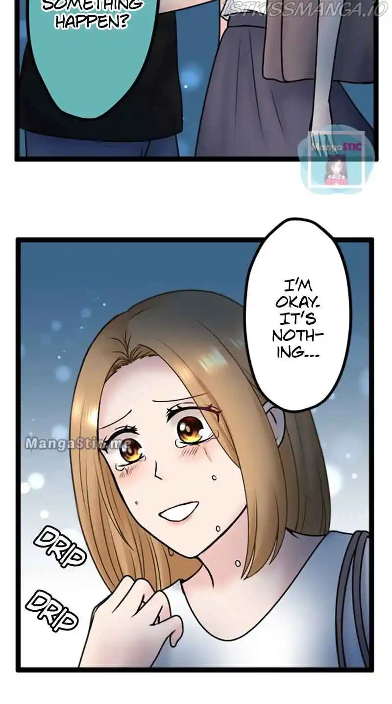 Revenge Against The Immoral Chapter 93