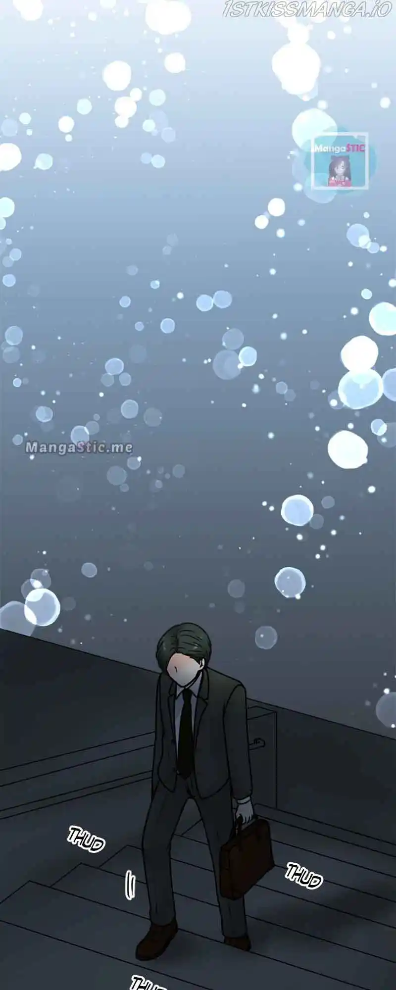 Revenge Against The Immoral Chapter 93