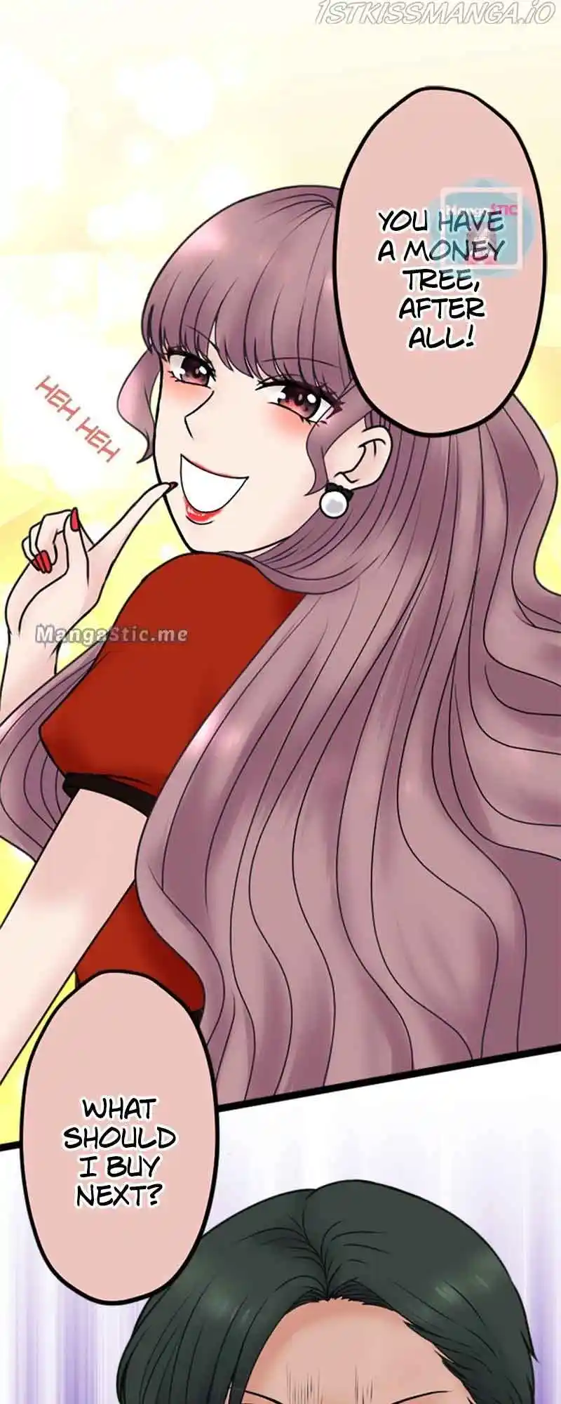 Revenge Against The Immoral Chapter 93