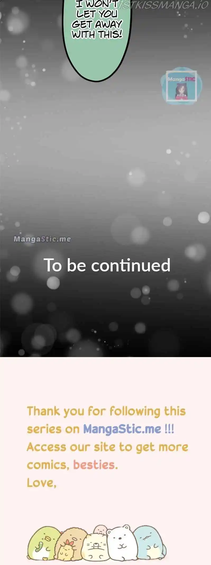 Revenge Against The Immoral Chapter 93