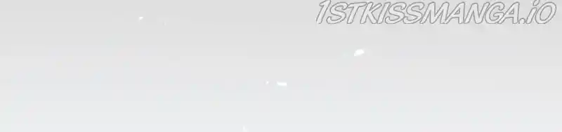 Revenge Against The Immoral Chapter 94