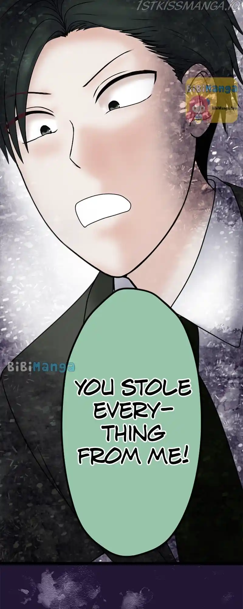 Revenge Against The Immoral Chapter 94