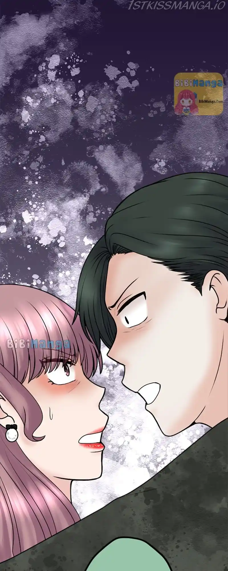 Revenge Against The Immoral Chapter 94