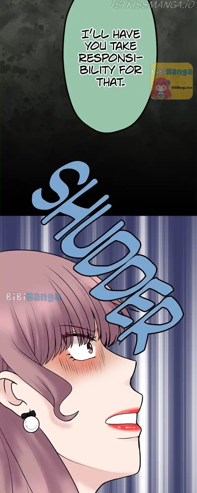 Revenge Against The Immoral Chapter 94