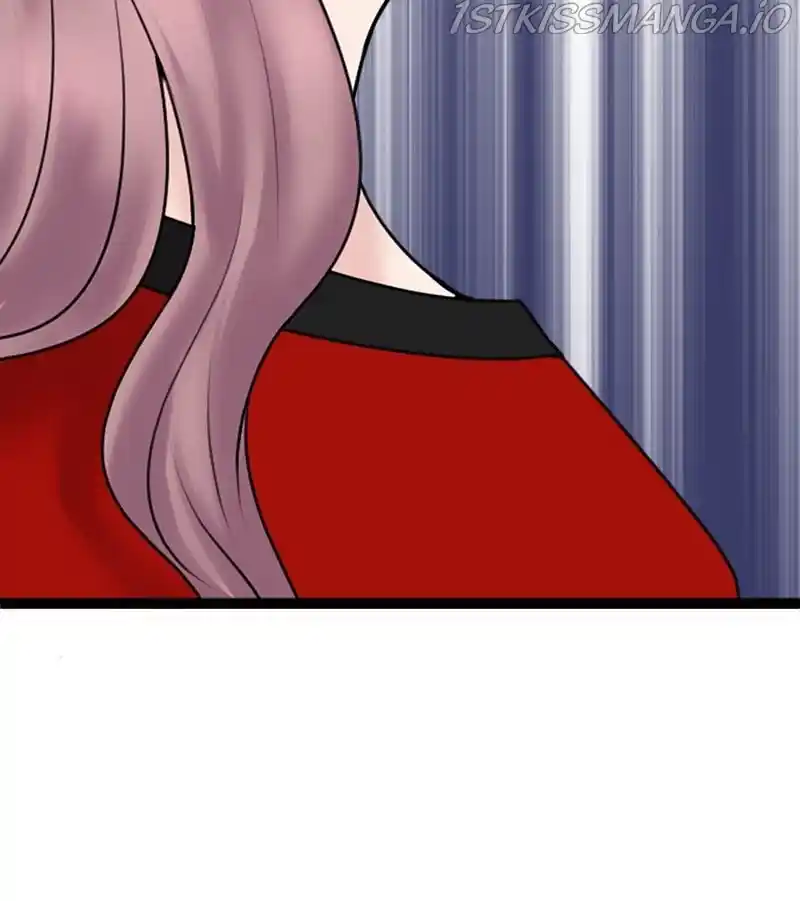 Revenge Against The Immoral Chapter 94