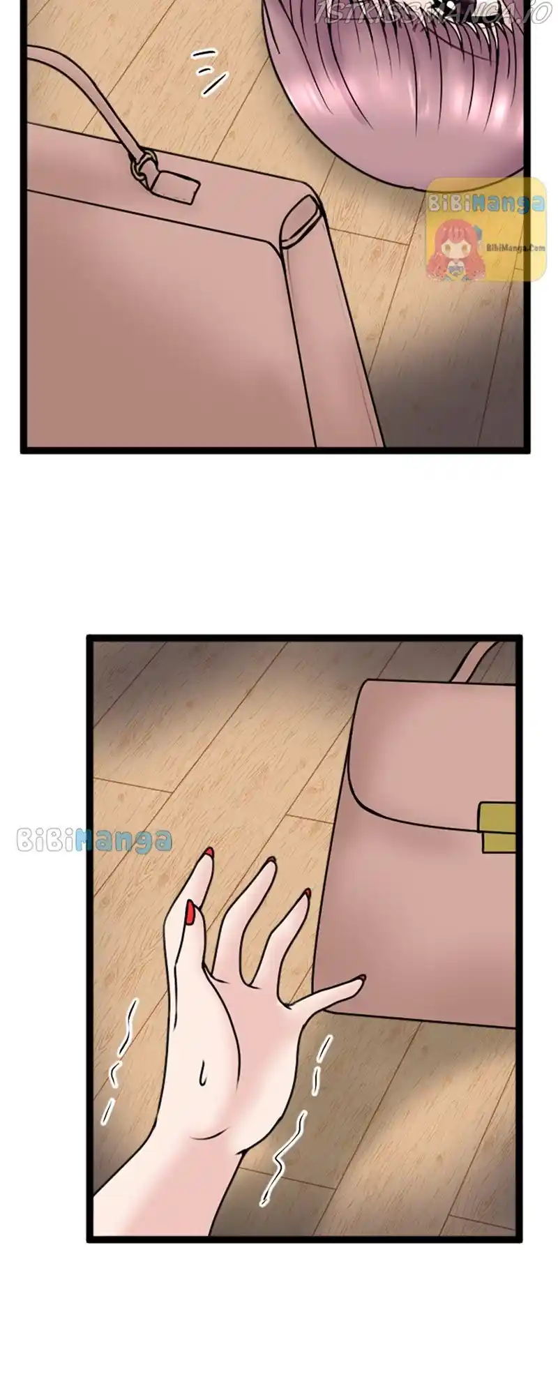 Revenge Against The Immoral Chapter 94