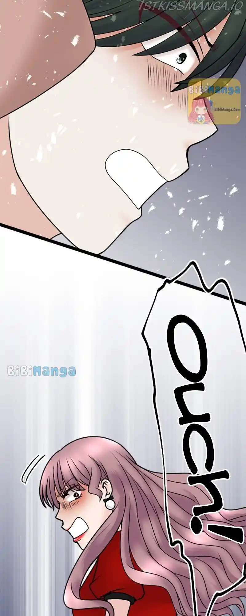 Revenge Against The Immoral Chapter 94