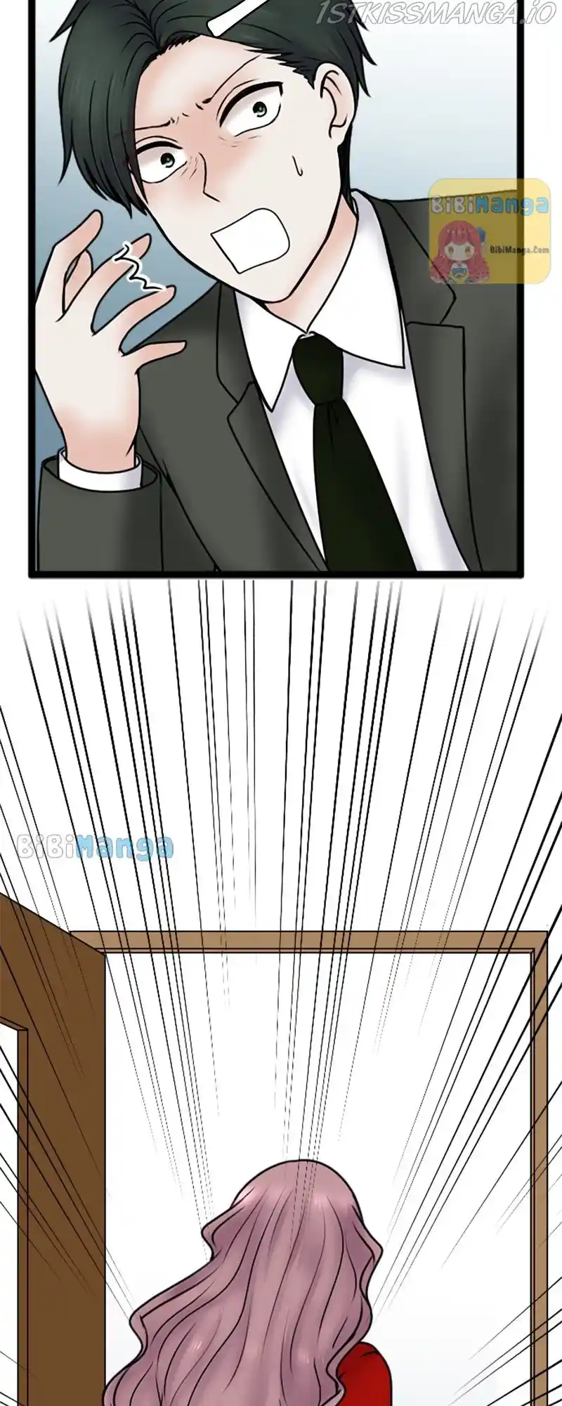 Revenge Against The Immoral Chapter 94