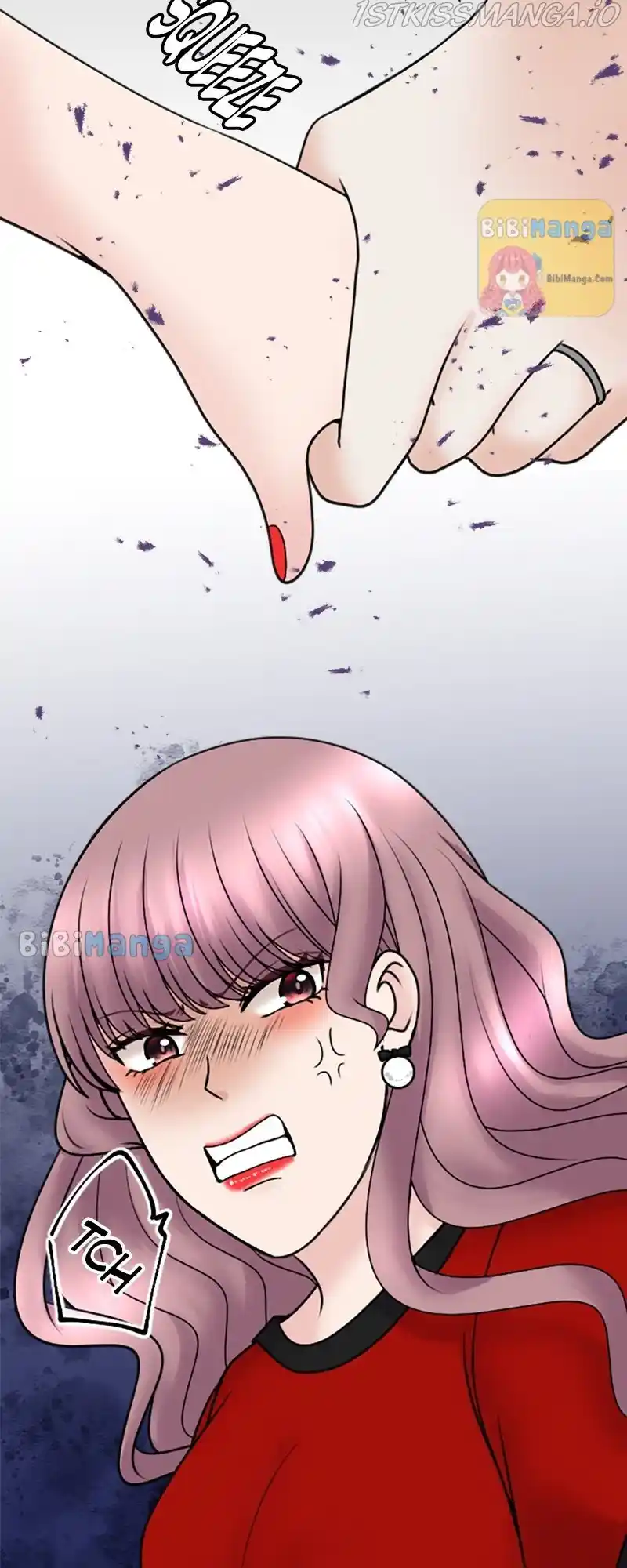 Revenge Against The Immoral Chapter 94