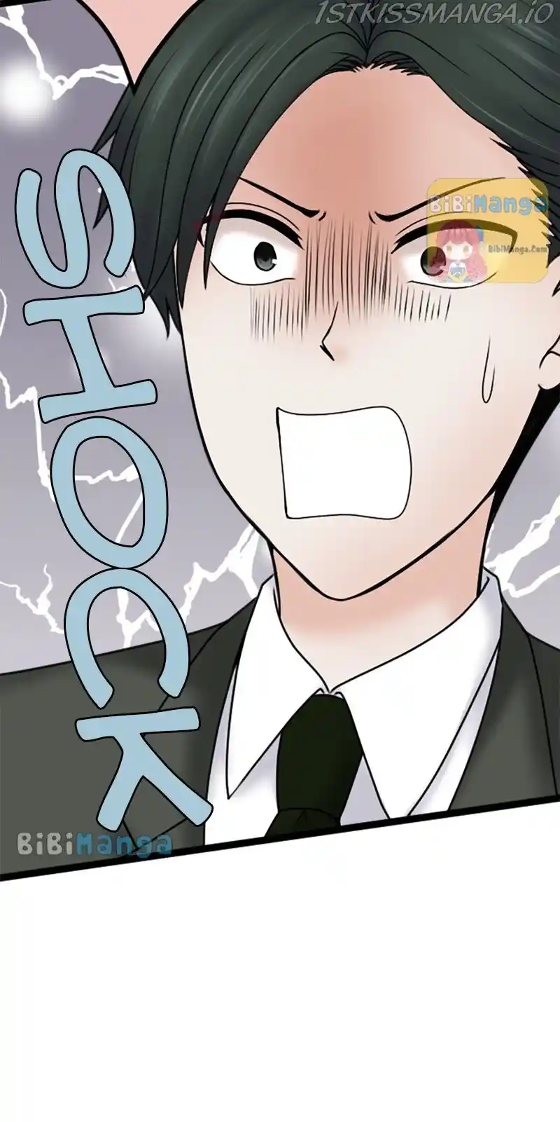 Revenge Against The Immoral Chapter 94