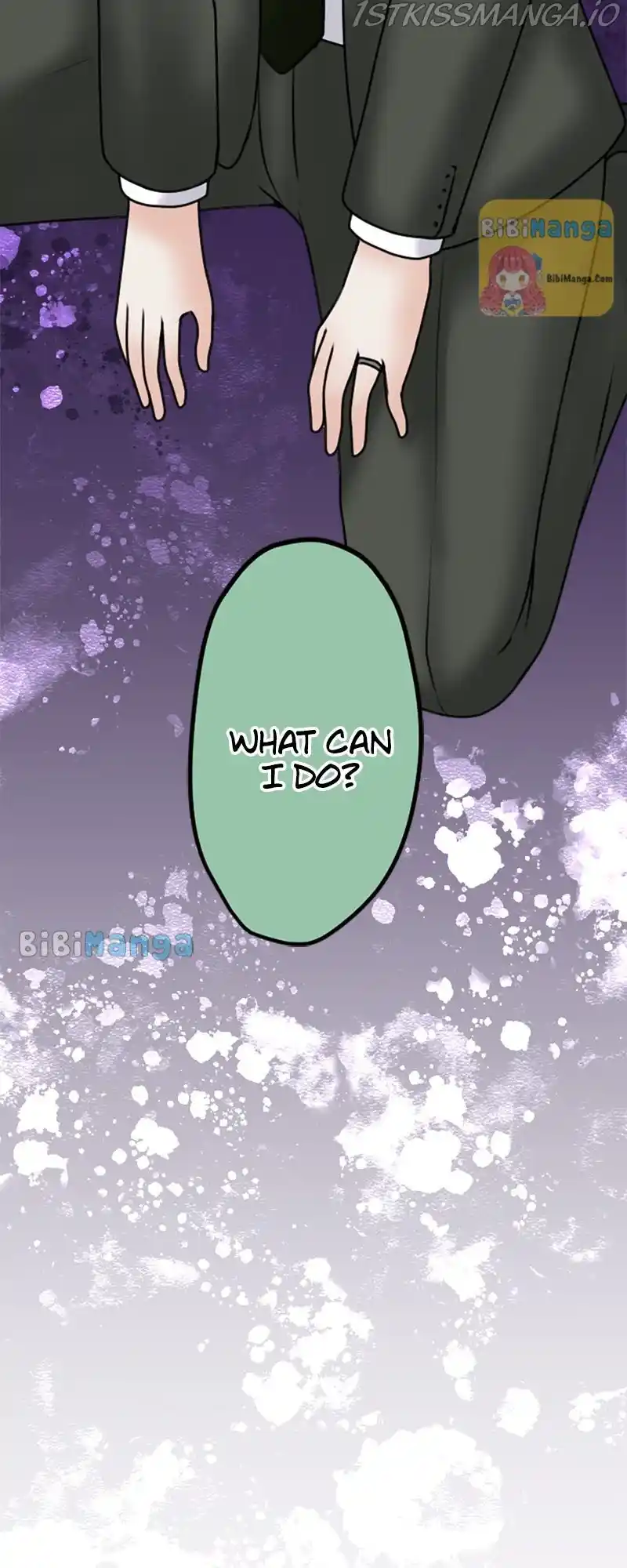 Revenge Against The Immoral Chapter 94