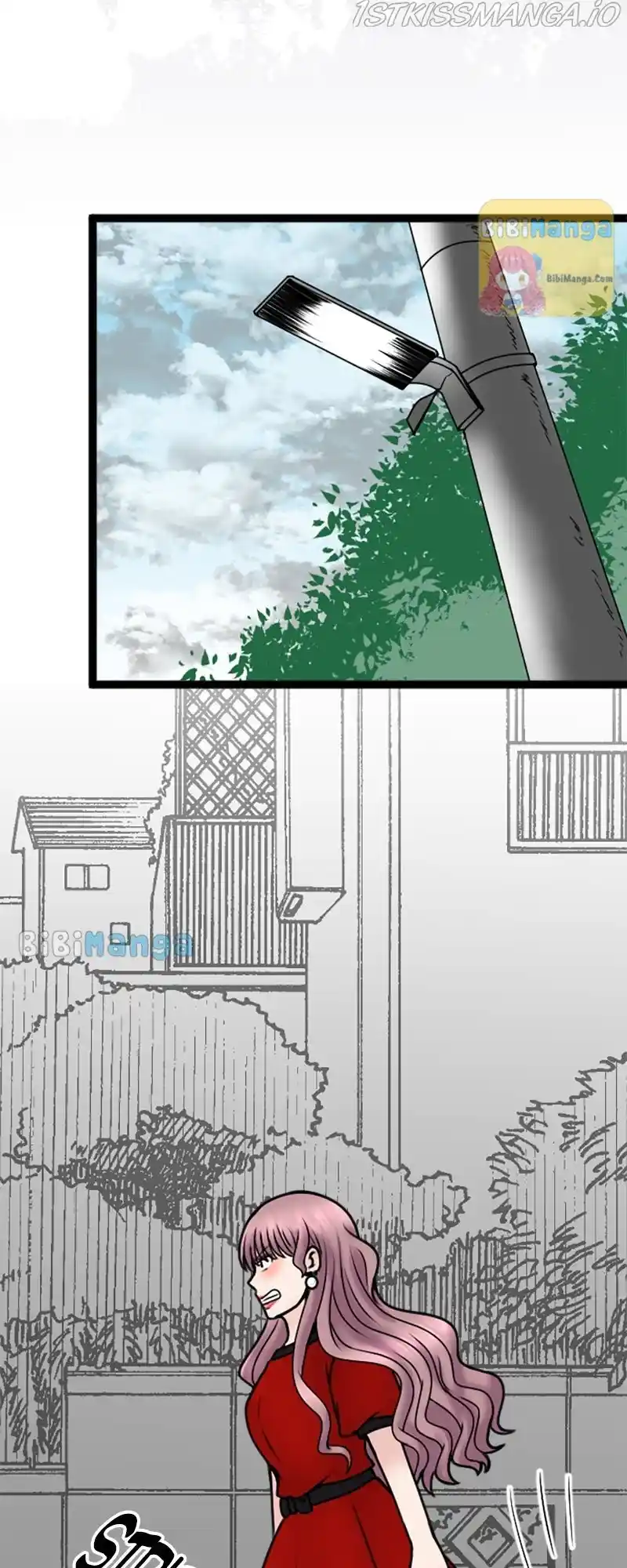 Revenge Against The Immoral Chapter 94