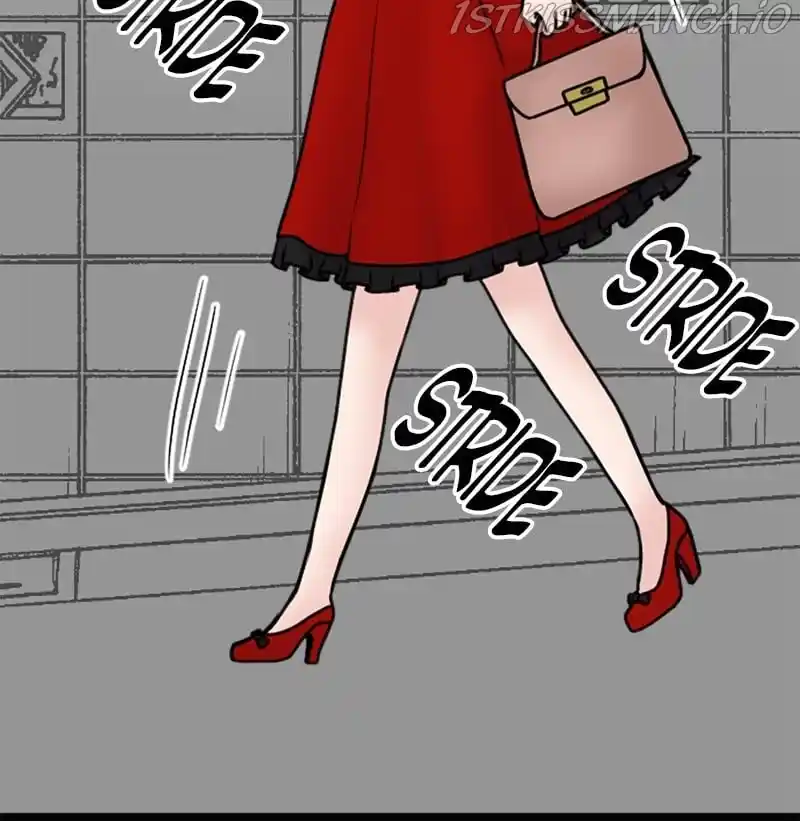 Revenge Against The Immoral Chapter 94