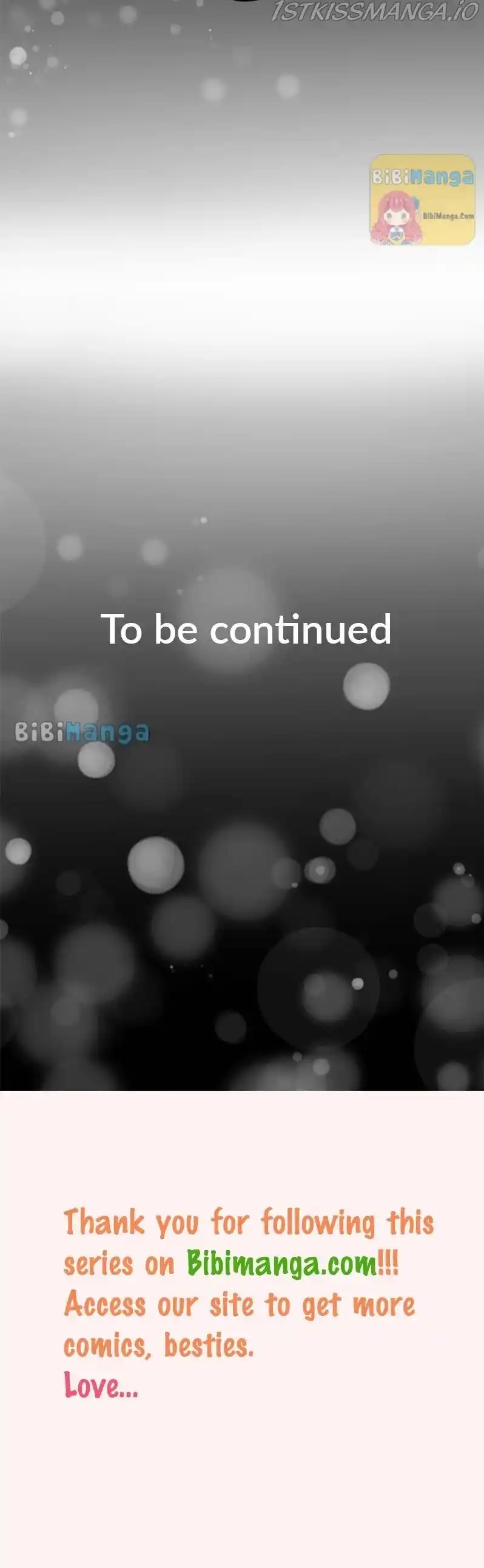 Revenge Against The Immoral Chapter 94