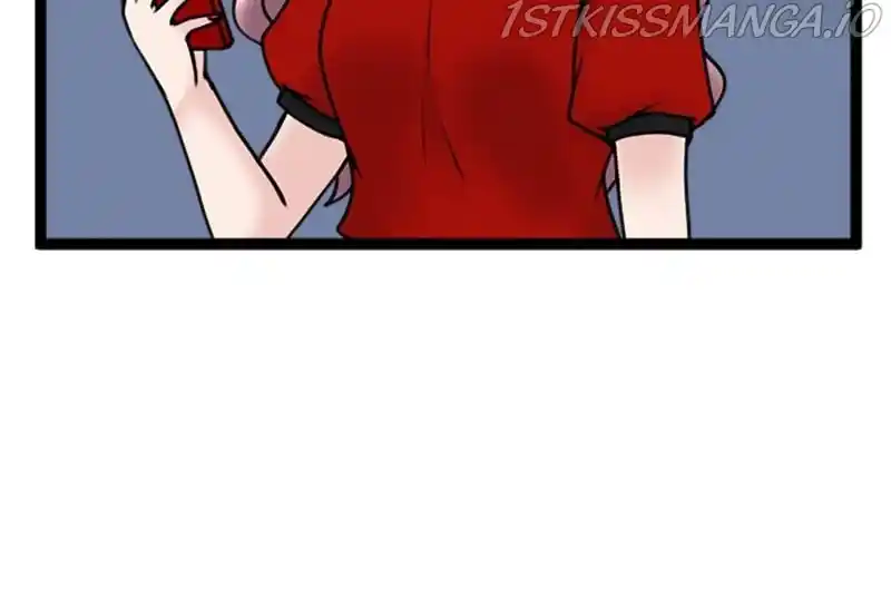 Revenge Against The Immoral Chapter 95