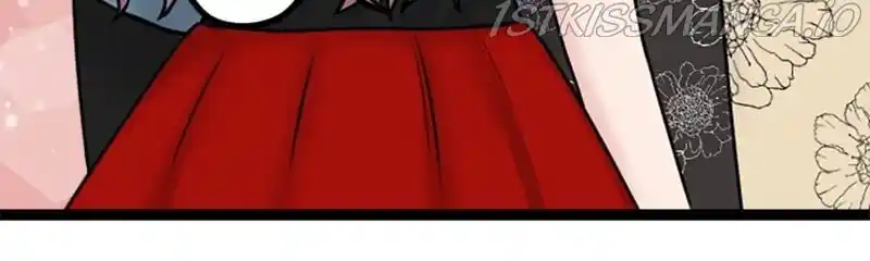 Revenge Against The Immoral Chapter 95