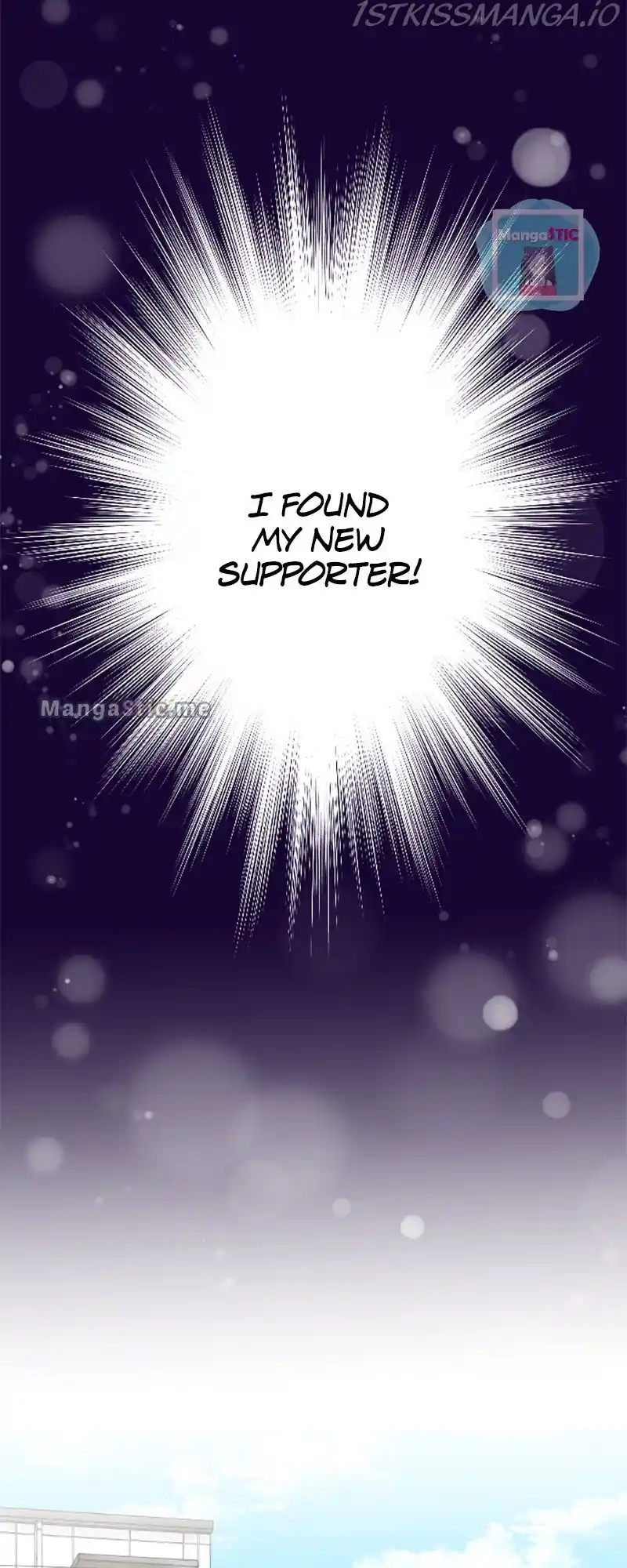 Revenge Against The Immoral Chapter 95