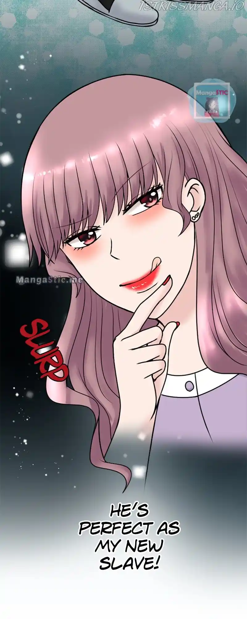 Revenge Against The Immoral Chapter 96