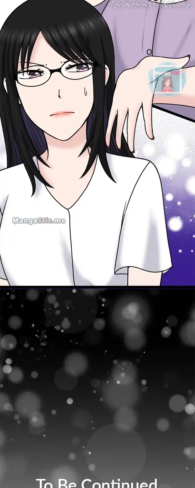 Revenge Against The Immoral Chapter 96