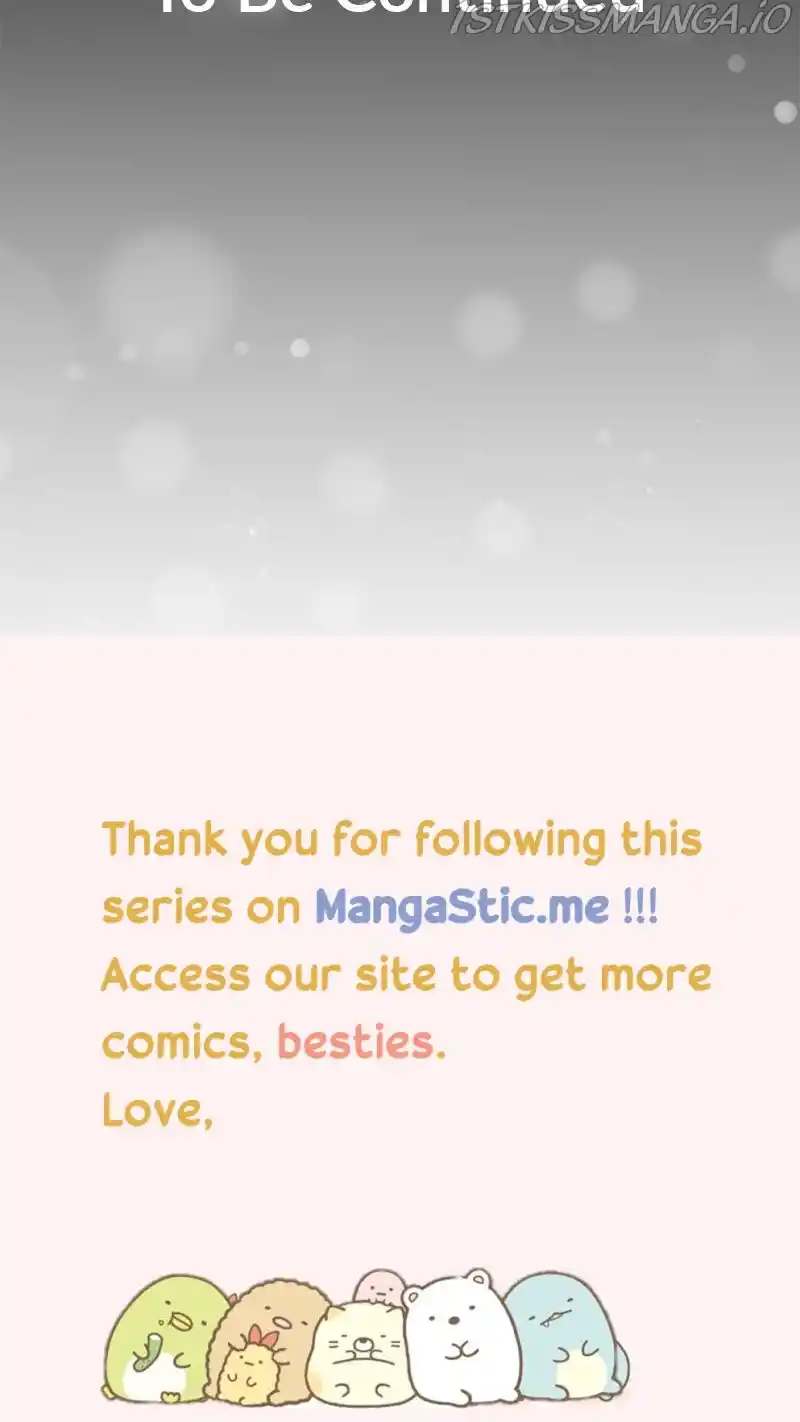 Revenge Against The Immoral Chapter 96