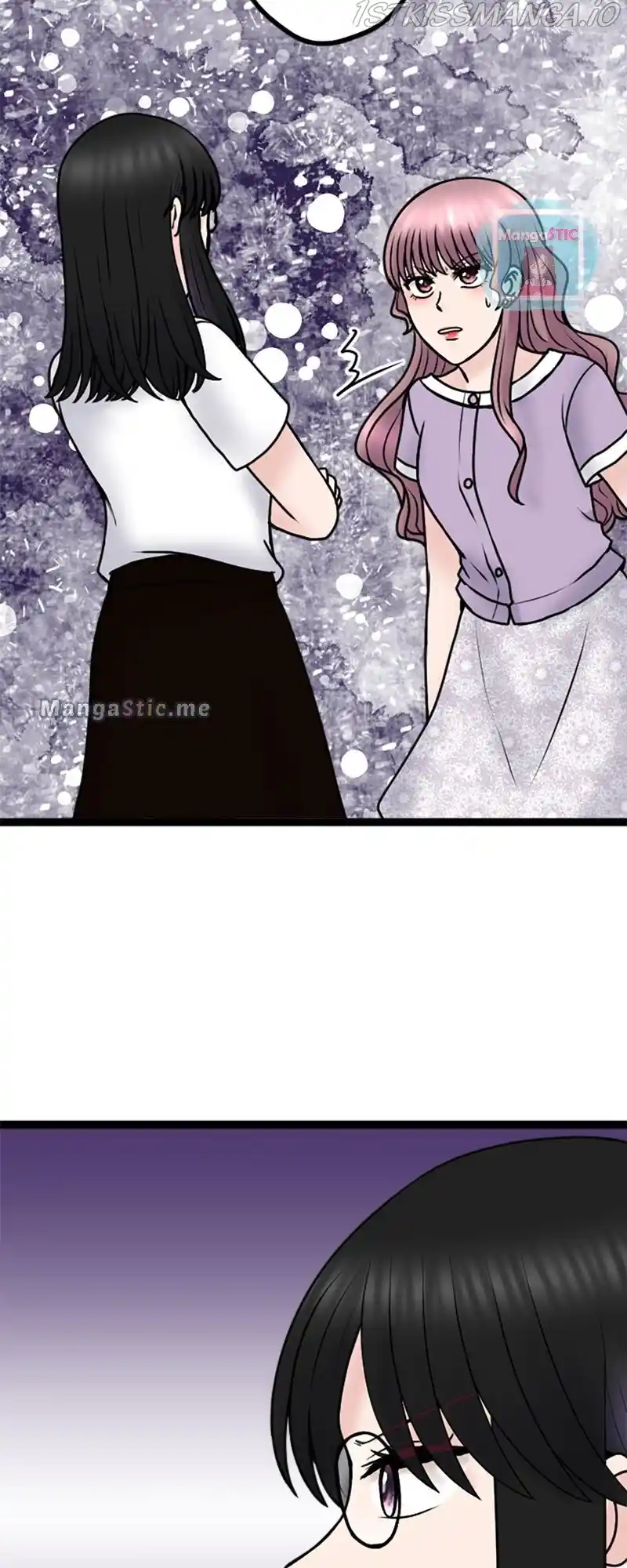 Revenge Against the Immoral Chapter 97