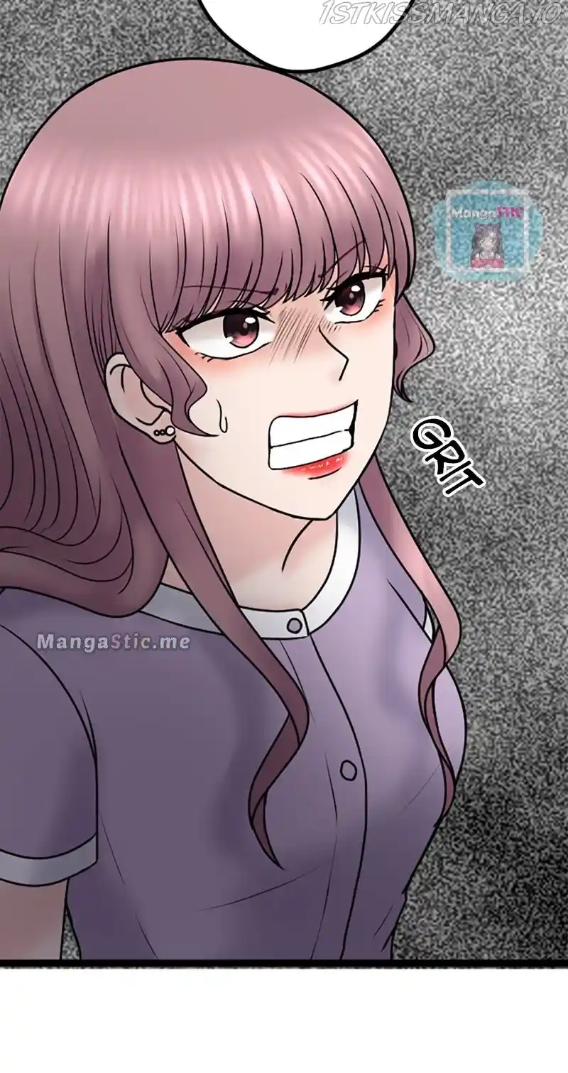 Revenge Against the Immoral Chapter 97