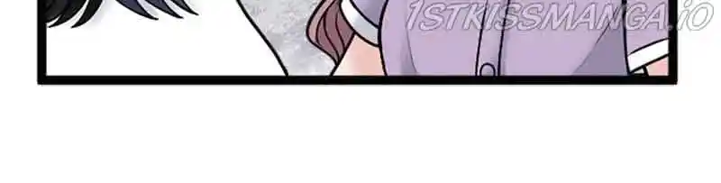 Revenge Against the Immoral Chapter 98