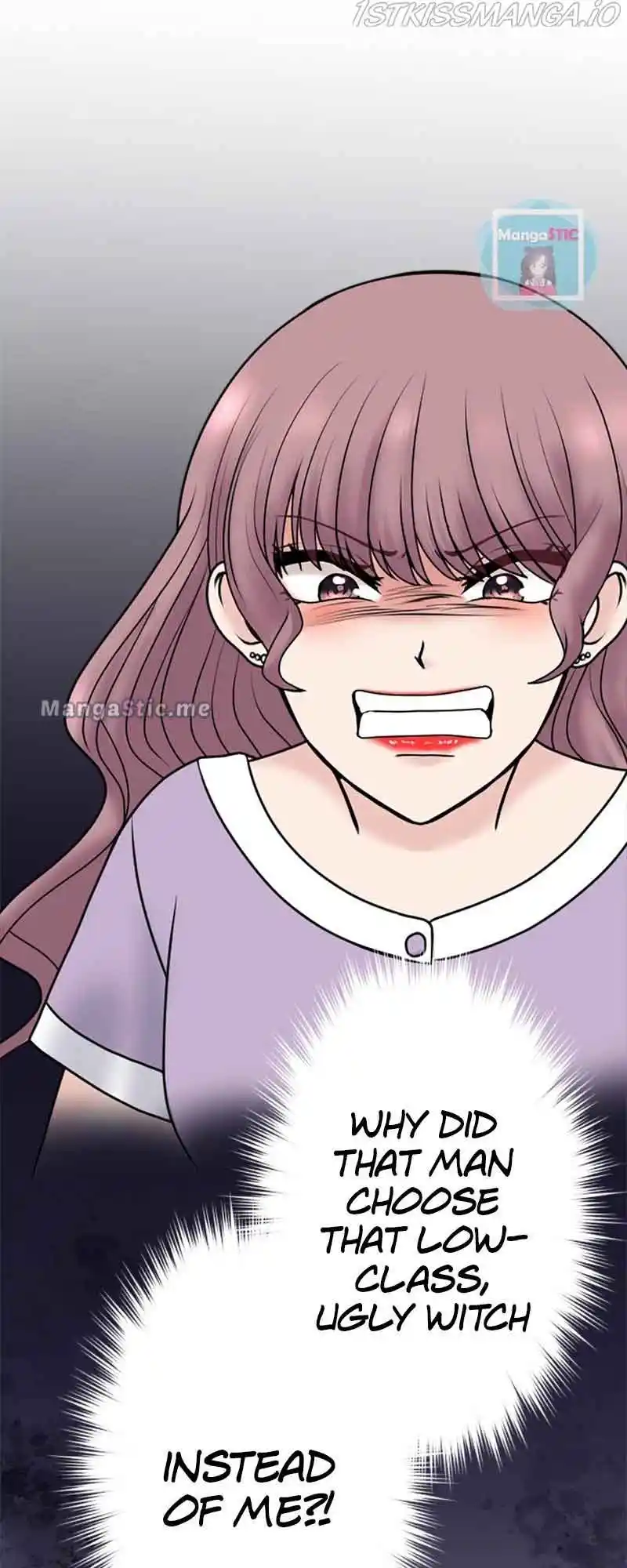 Revenge Against the Immoral Chapter 98