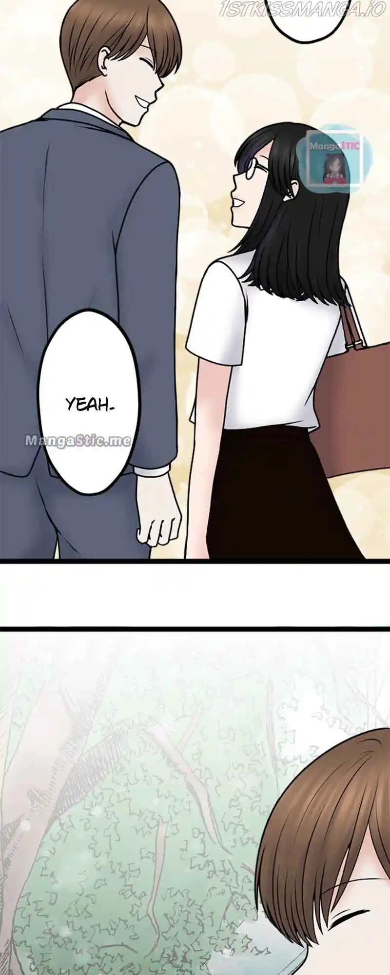 Revenge Against the Immoral Chapter 98