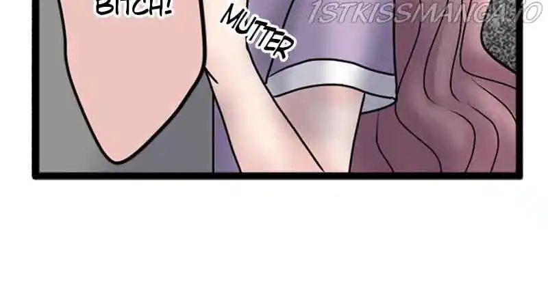 Revenge Against the Immoral Chapter 98