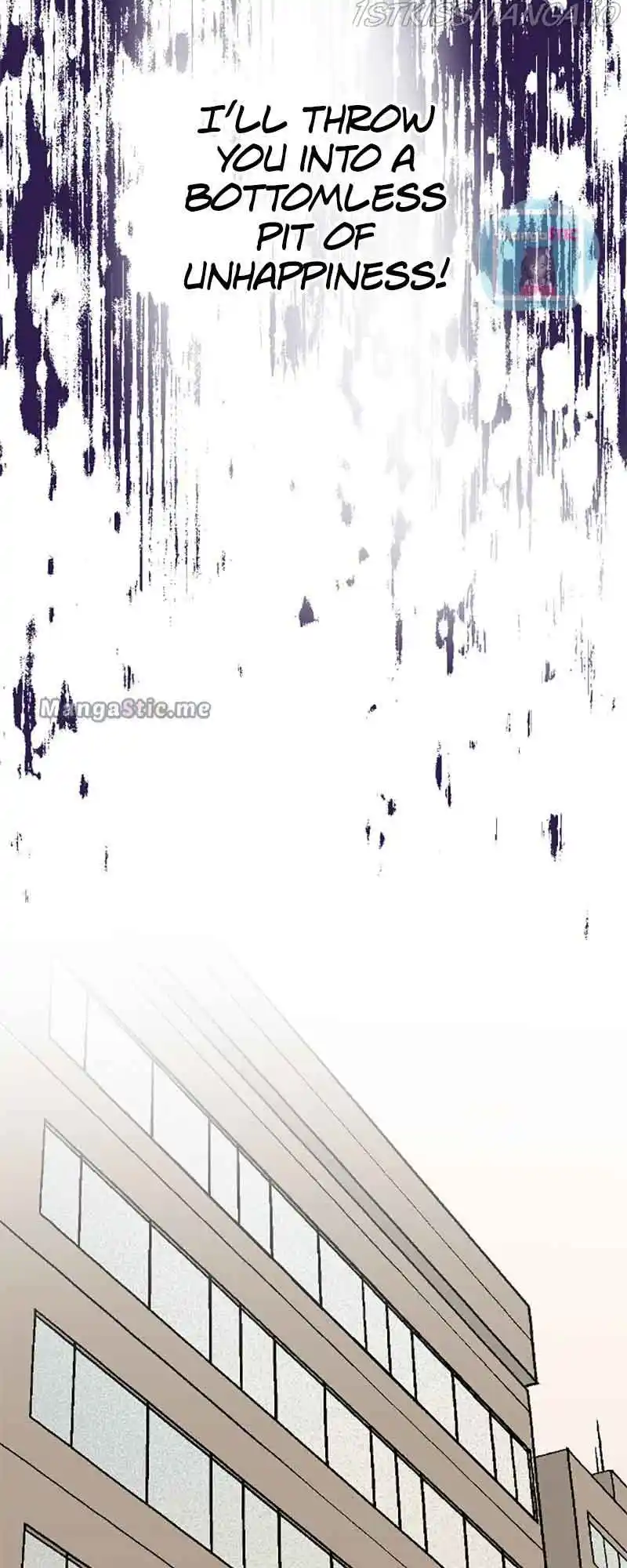 Revenge Against the Immoral Chapter 98