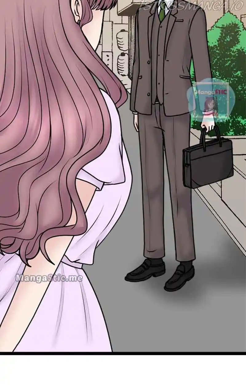 Revenge Against the Immoral Chapter 98