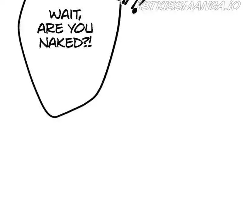 Revenge Against the Immoral Chapter 98