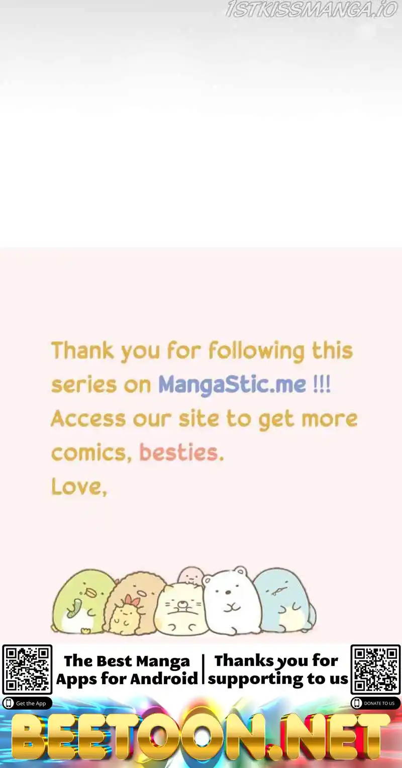 Revenge Against the Immoral Chapter 98