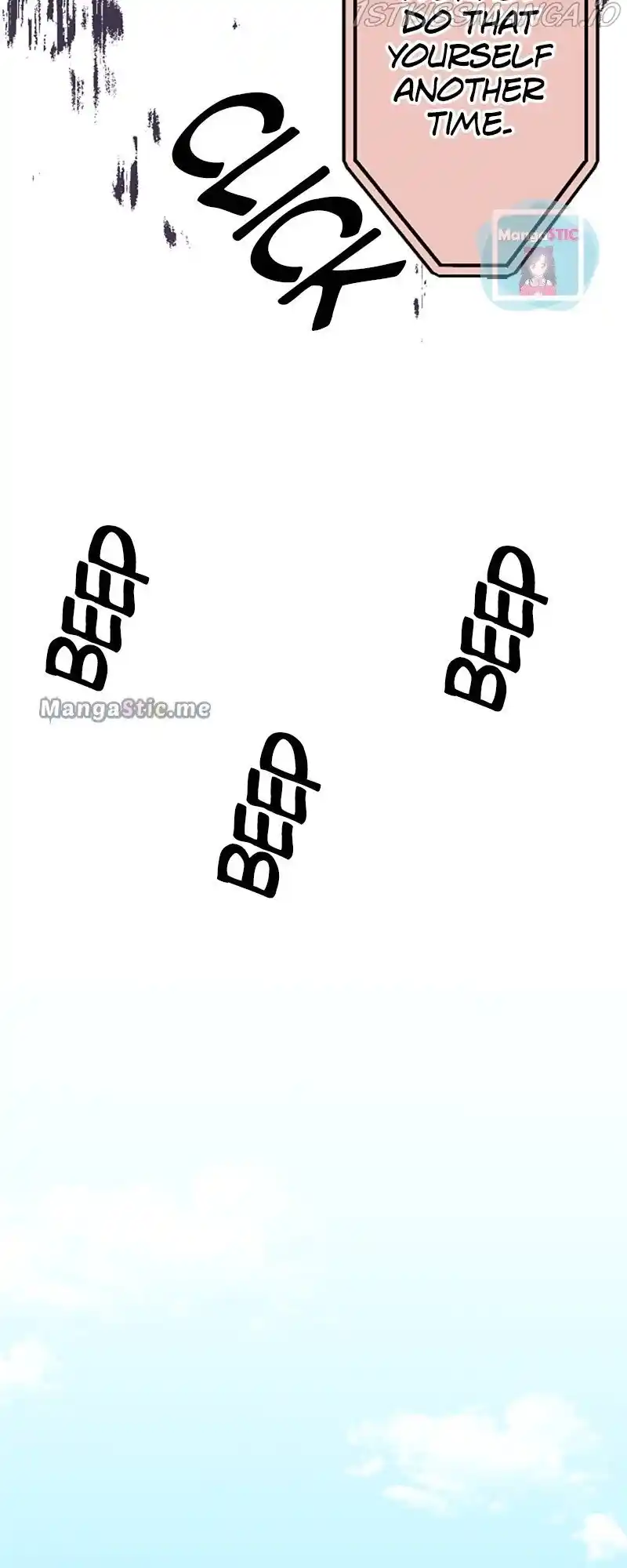 Revenge Against the Immoral Chapter 99