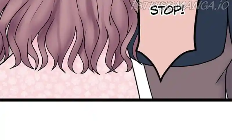 Revenge Against the Immoral Chapter 99